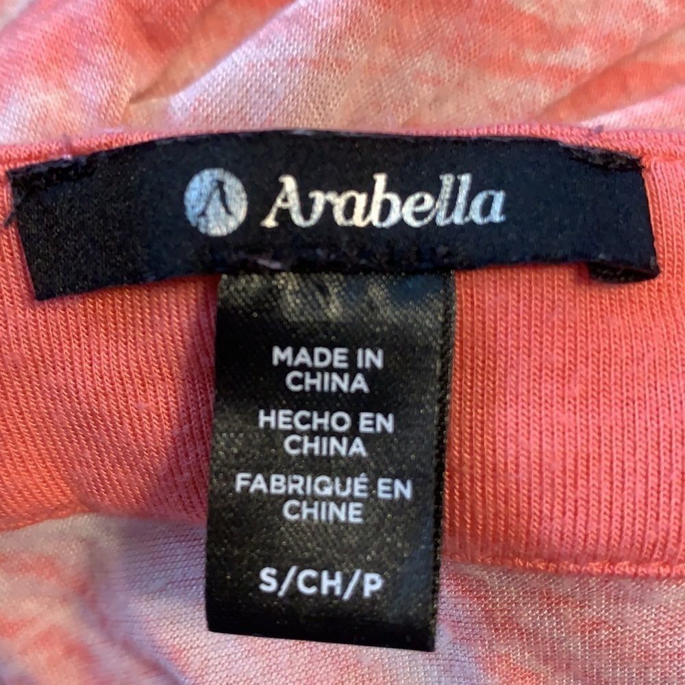 Sold - Picture 4 of 5